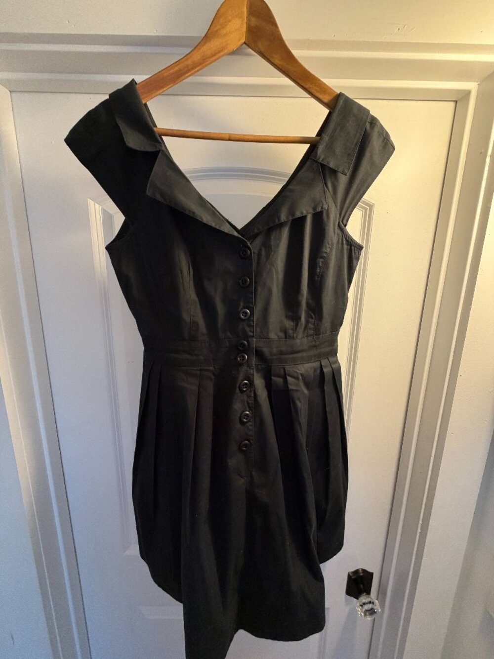 Nanette Lepore Dress size 8